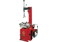 10¨ 21¨ Inch Tire Removal and Mounting Machine - 0
