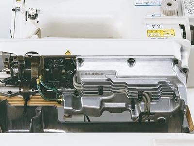 Dernier modèle de machine plate - Nouveau modèle (900-A) - 1