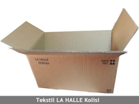 40*50 Collar Box - Omkataş - 0