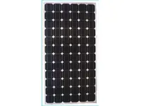 Monokristal Fotovoltaik Güneş Paneli  İlanı