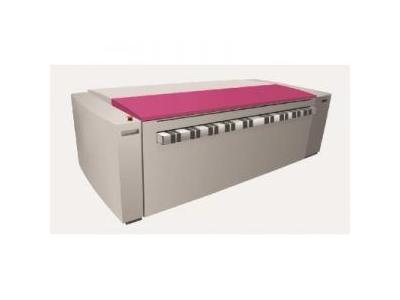 CTP Makinası Max Kalıp 1850x1422mm Min Kalıp 650x550mm - Cron UVP-72 - 0