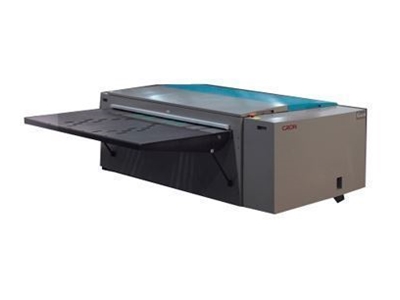 CTP Makinası Max Kalıp 1670×1290 mm Min Kalıp  650×550 mm  - Cron TP 66-6664 - 0