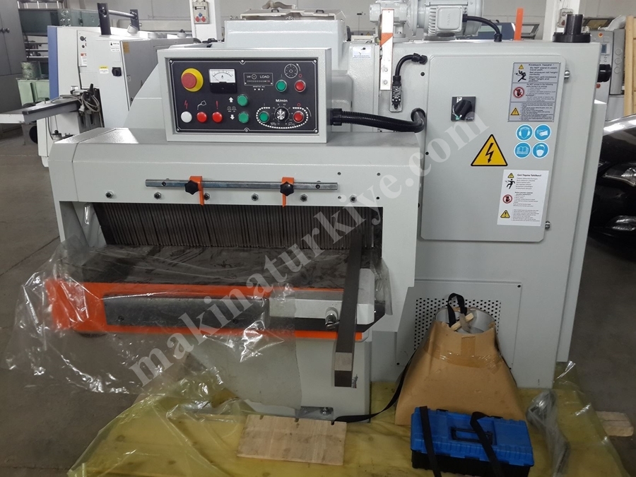 Çoklu Dilimleme Tek Milli Paletli Kuangyung Mrs 350  Kuangyung MRS350