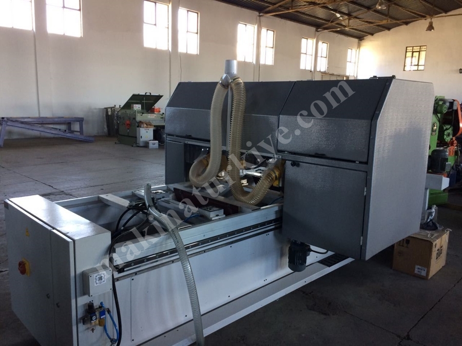 Kapı Ebatlama Özgenç Wd-600