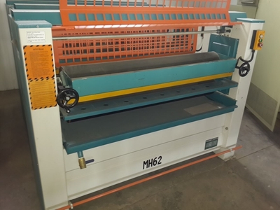 Tutkallama Weili sıfır - 1