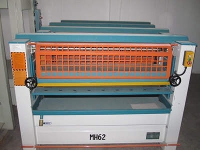 Tutkallama Weili sıfır - 3