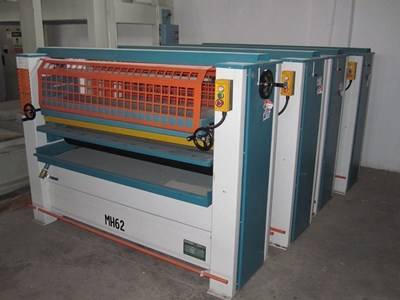 Tutkallama Weili sıfır - 5