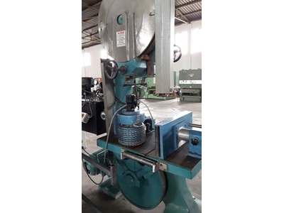 80 Lik Üstünkarlı Dolu Kasnak Markol - 6