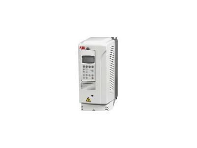 Marka Ve Model Bağımsız Ac Motor Sürücü Onarımı 