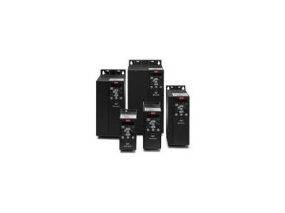 Marka Ve Model Bağımsız Ac Motor Sürücü Onarımı  - 1