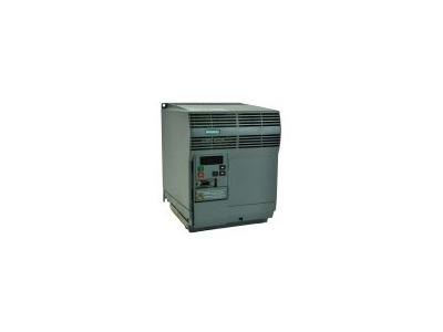Marka Ve Model Bağımsız Ac Motor Sürücü Onarımı  - 2