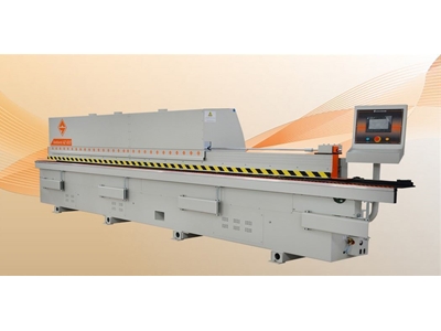 620'lik Bantlama Makinesi Ayza Mızrak - Fastband Az 620 - 4