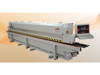 423'lük Kayışlı Sistem Bantlama Makinesi Ayza Mızrak - Fastband Belt 423 - 4