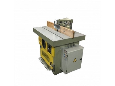 Freze Makinesi Özyön Makina - Uf 2300 Freze - 1