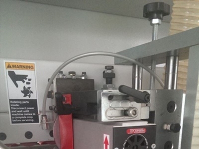 Turanlar - T-Eb 151 Baş-Son Kesmeli Kenar Bantlama - 1