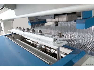 Artemak Sms 2128 Cnc Ahşap İşleme Makinesi - 270X400 Cm - 1
