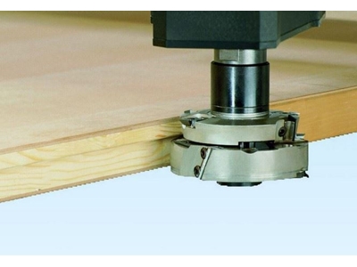 Törk Mr 330 CNC Çoklu Delik Delme Makinesi - 9