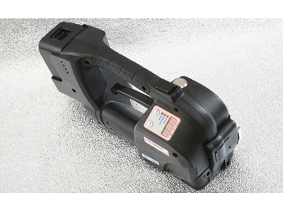 Mt-450 Şarjlı Çember Makinesi