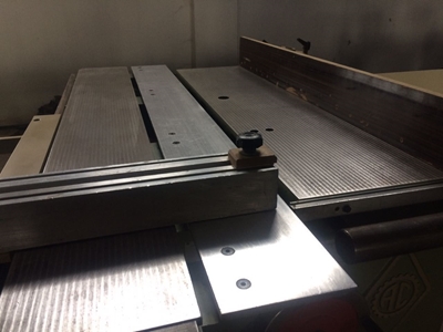 Törk Arabalı Yatar - 4