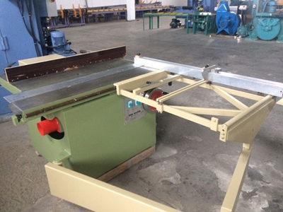 Törk Arabalı Yatar - 6