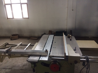 Törk Arabalı Yatar - 3