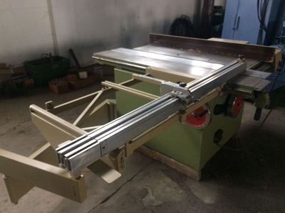 Törk Arabalı Yatar - 5