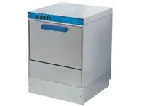 Set Altı Bulaşık Makinesi Arisco Dw500  İlanı