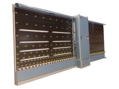 LCM-RPM Cam Rulo Presli Waschmaschine - 0