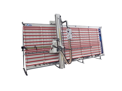 KPZ1540 2B Composite Panel Sizing Machine - 0