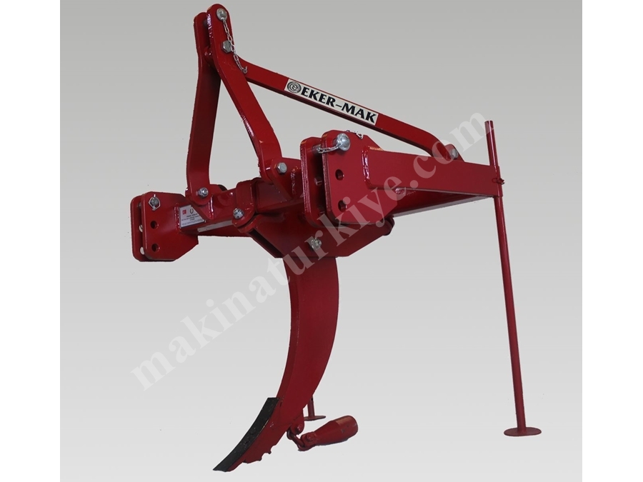 DİPKAZAN Tekli  DK1