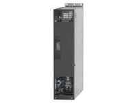 Sınamıcs Power Module 240