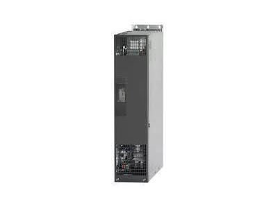 Sınamıcs Power Module 240