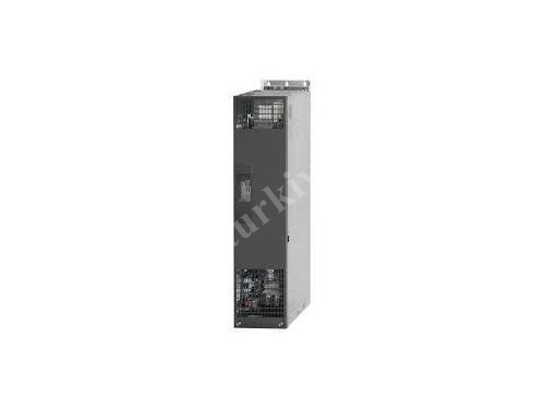 Sınamıcs Power Module 240