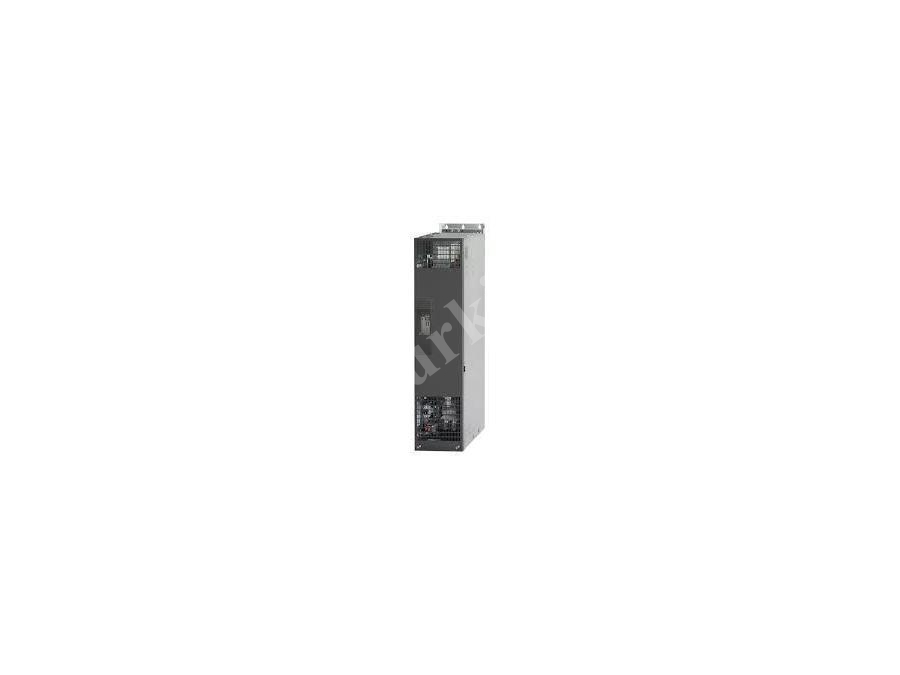 Sınamıcs Power Module 240
