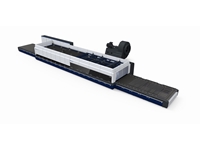 Jgfe-D-96168 Cam Temperleme Makinası