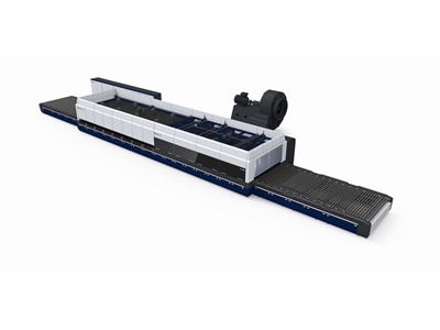 Jgfe-D-96168 Cam Temperleme Makinası