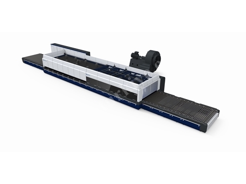 Jgfe-D-96168 Cam Temperleme Makinası