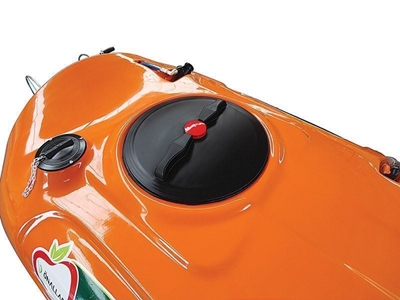 Çim ve Bahçe İlaçlama Makinası 1000 litre - Önallar VITUS F-1000 - 5