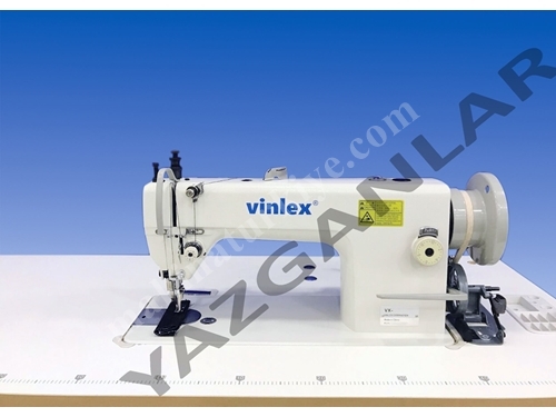 Vinlex VX 0303 Leather Upholstery Sewing Machine