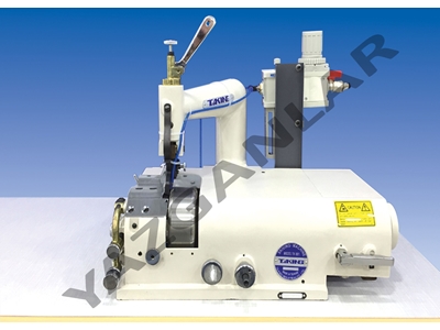 Fort Deri Traş Makinası - 0