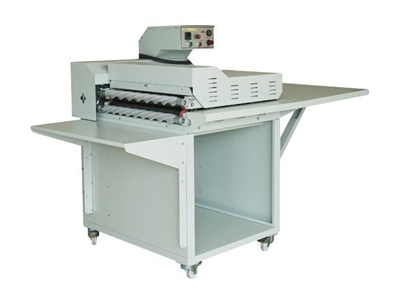 Silindir Pres - 0