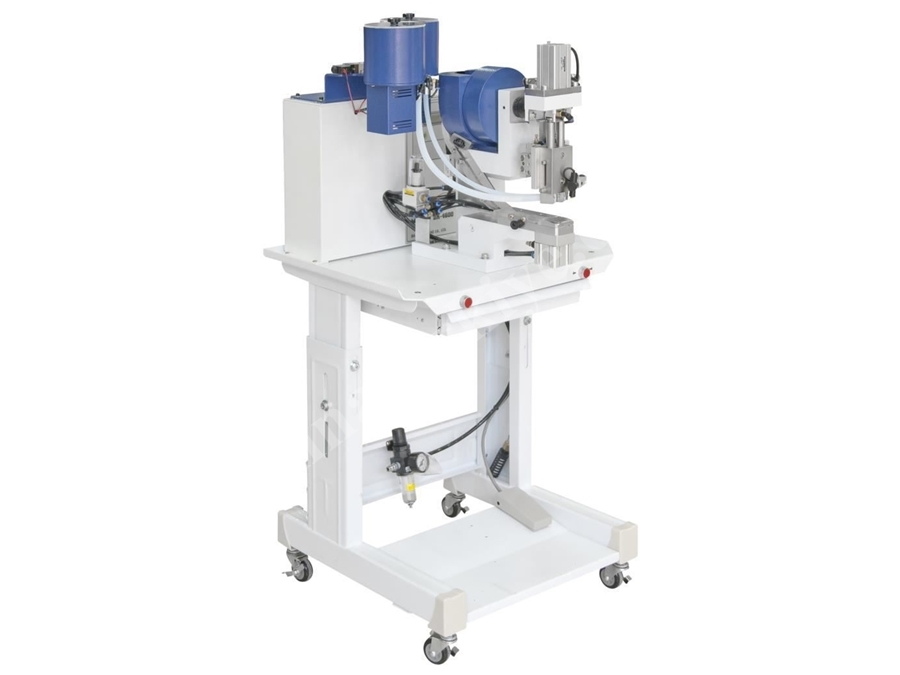 Darıo Dk-4600