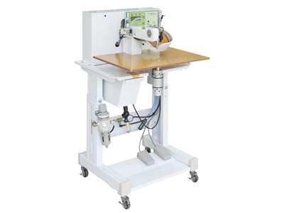 Darıo Dk-2400 Ultrasonic Taş Çakma Makinesi