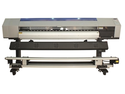 Xuli X6-2000 - 0
