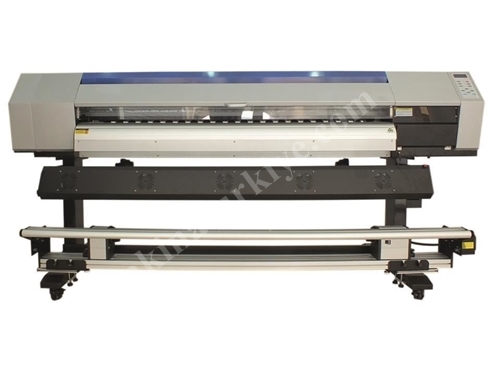 Xuli X6-2000