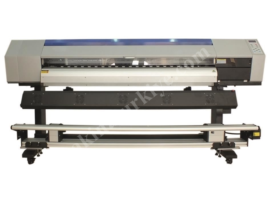 Xuli X6-2000