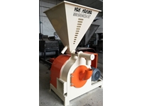 Micronized Mill Machine MDM-1 - 3