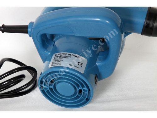 PG 001 (710W) Electric Air Compressor Electric Air Blower Pc Cleaning