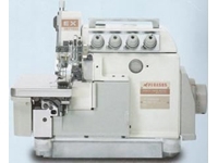 Pegasus 5 İplik Overlok EX3216H-05