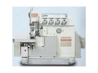 Pegasus 5 İplik Overlok EX3216H-05